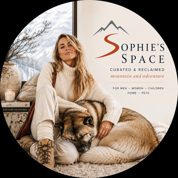 sophiesspace